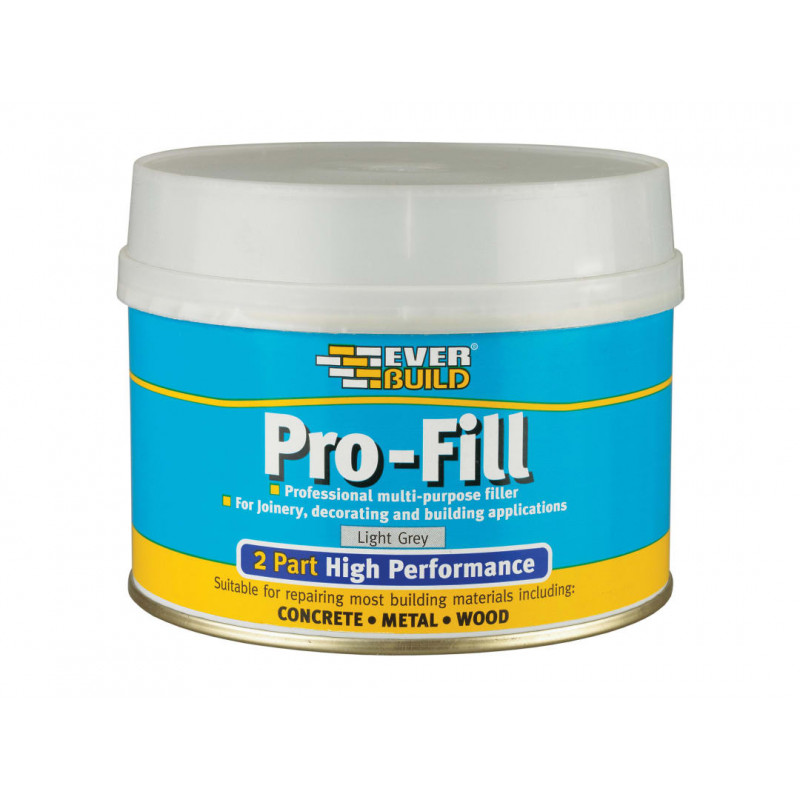 Pro Fill 500g Pro Fill 500g