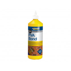 501 Universal PVA Bond 500ml