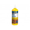 501 Universal PVA Bond 500ml