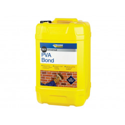 501 Universal PVA Bond 2.5 litre