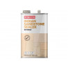 Resiblock Indian Sandstone Sealers Invisible 5 litre
