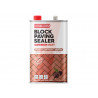 Resiblock Superior Original Gloss 5 litre