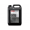Resiblock All Purpose Paving Sealer 5 litre (Trade)