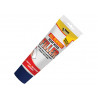 Instant Filler Tube White 330g