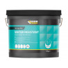702 Water Resistant Tile Adhesive 16kg/10 litre
