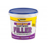 Deep Gap Filler 1 litre