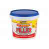 All Purpose Ready Mixed Filler 600g