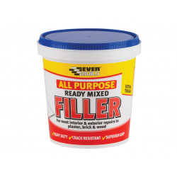 All Purpose Ready Mixed Filler 1kg