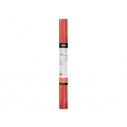 Glass Protector Film 600mm x 25m