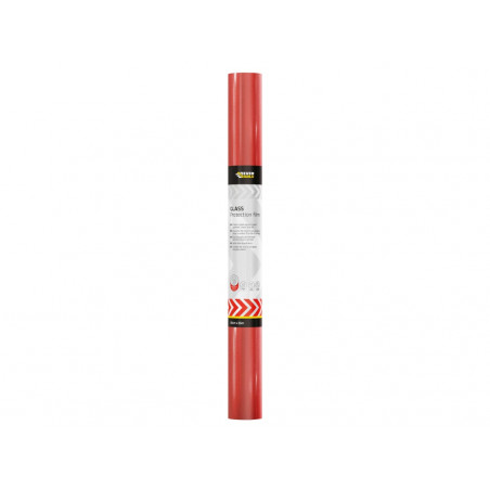 Glass Protector Film 600mm x 25m