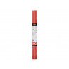 Glass Protector Film 600mm x 25m