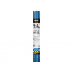 Roll & Stroll Hard Surface Protector 600mm x 75m