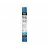 Roll & Stroll Hard Surface Protector 600mm x 75m