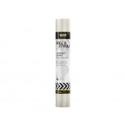 Roll & Stroll Contract 600mm x 100m