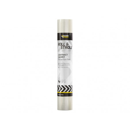 Roll & Stroll Contract 600mm x 100m