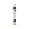 Roll & Stroll Contract 600mm x 100m