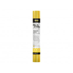 Roll & Stroll Premium Carpet Protector 600mm x 25m