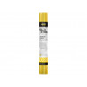 Roll & Stroll Premium Carpet Protector 600mm x 25m