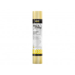 Roll & Stroll Textured Non-Slip Carpet Protector 600mm x 75m