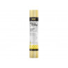Roll & Stroll Textured Non-Slip Carpet Protector 600mm x 75m