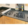 Roll & Stroll Hard Surface Protector 600mm x 75m