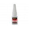 STICK2® All-Purpose Superglue Bottle 5g