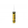 Tecnic Silicone S50 Translucent 310ml