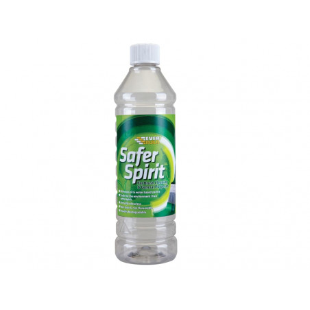 Safer Spirit 750ml