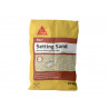 Sika Setting Sand Buff 20kg