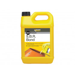 503 SBR Bond 2.5 litre