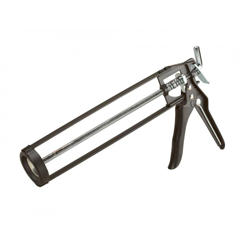 Professional Sealant Gun 310ml Professional Sealant Gun 310ml