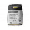 708 Febflor Self Level Compound 20kg