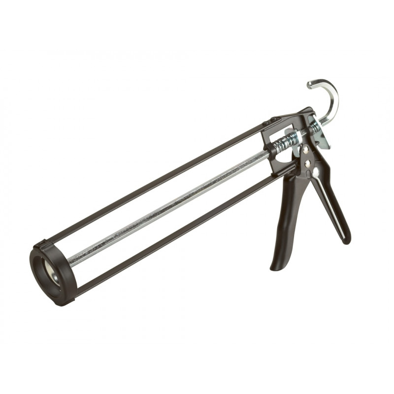 C4 Pro Sealant Gun 400ml C4 Pro Sealant Gun 400ml