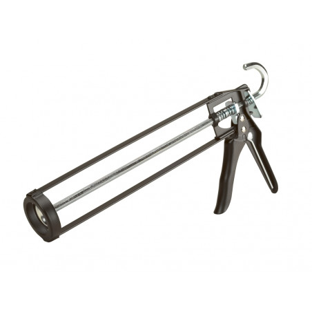 C4 Pro Sealant Gun 400ml