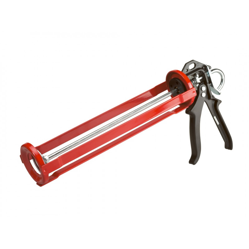 Jumbo Sealant Gun 900ml Jumbo Sealant Gun 900ml