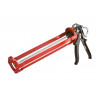 Jumbo Sealant Gun 900ml