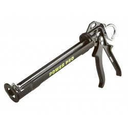 Power Pro Sealant Gun 400ml
