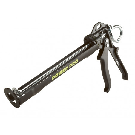 Power Pro Sealant Gun 400ml