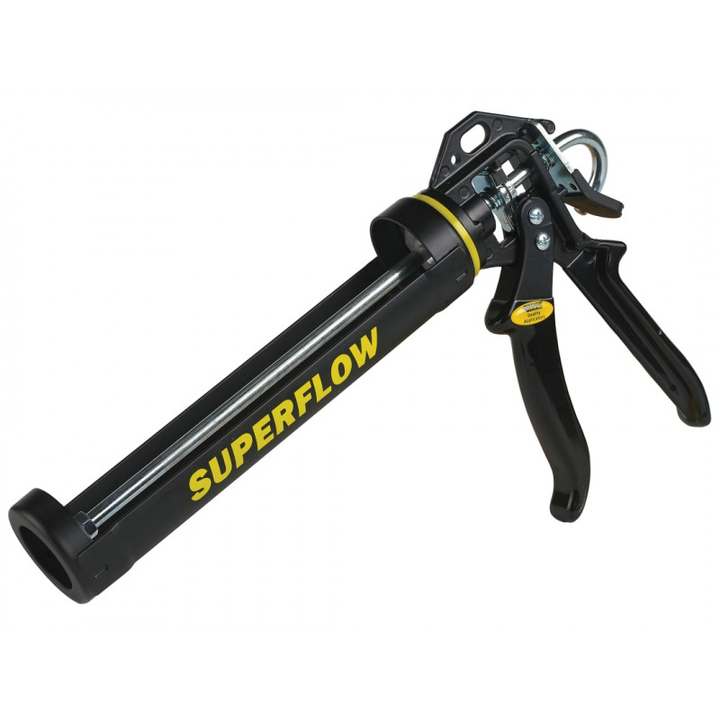 Superflow Sealant Gun C3 Superflow Sealant Gun C3