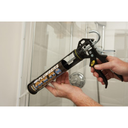 Power Pro Sealant Gun 400ml