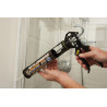 Power Pro Sealant Gun 400ml