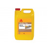 Sikamix Plus 5 litre