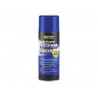 All Purpose Silicone Spray 400ml
