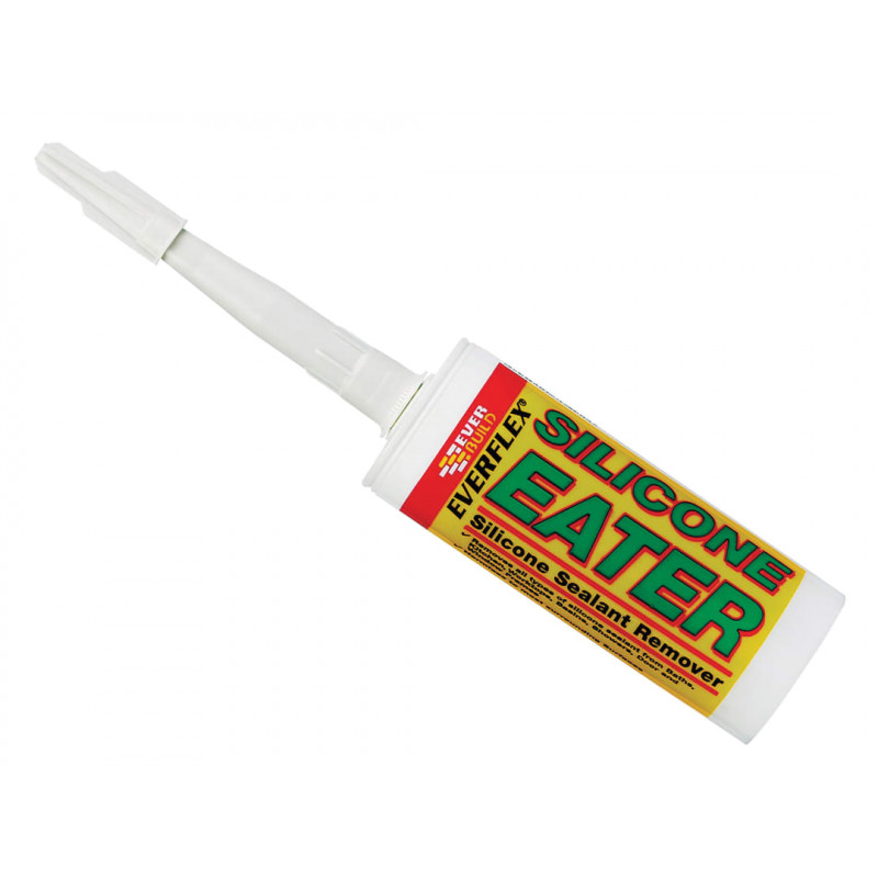 Silicone Eater 100ml Silicone Eater 100ml