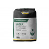 710 Febflor Flexiplus Latex Grey 20kg