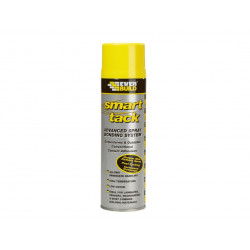 Smart Tack Handy 500ml