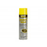 Smart Tack Handy 500ml