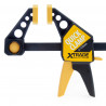 XTrade X0900070 Bar Clamp & Spreader 6” / 150mm