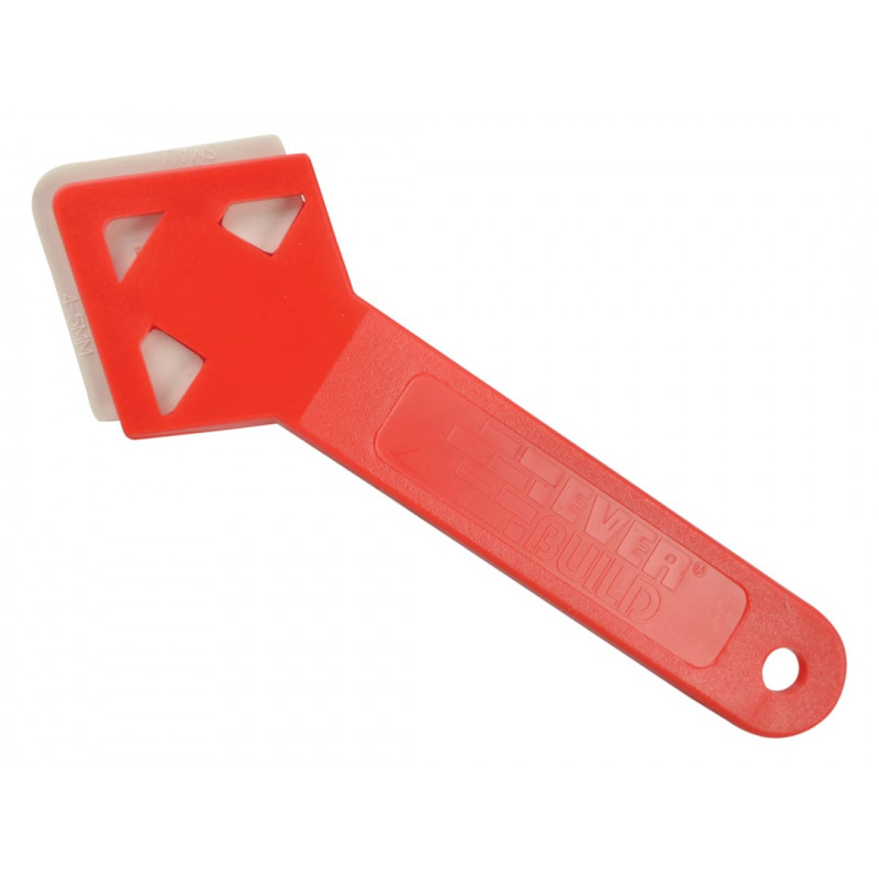 Sealant Smooth Out Tool Sealant Smooth Out Tool