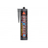 Stixall Extreme Power Cartridge Anthracite 290ml